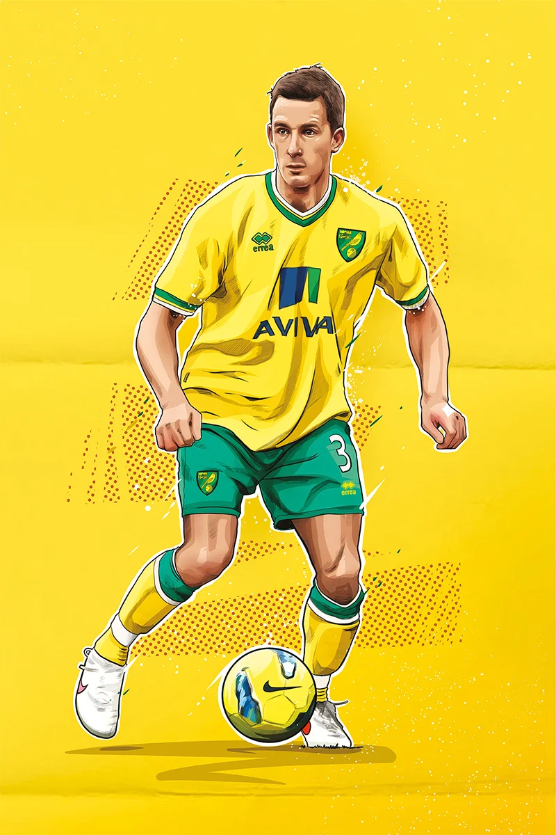 NCFC 09_RGB_800.jpg