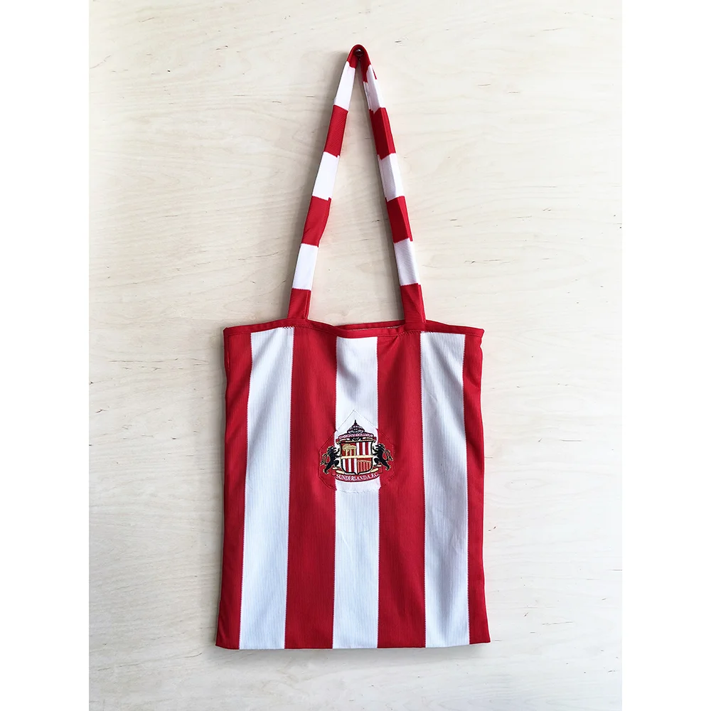 Sunderland 04-05_Home_Front_1000.jpg