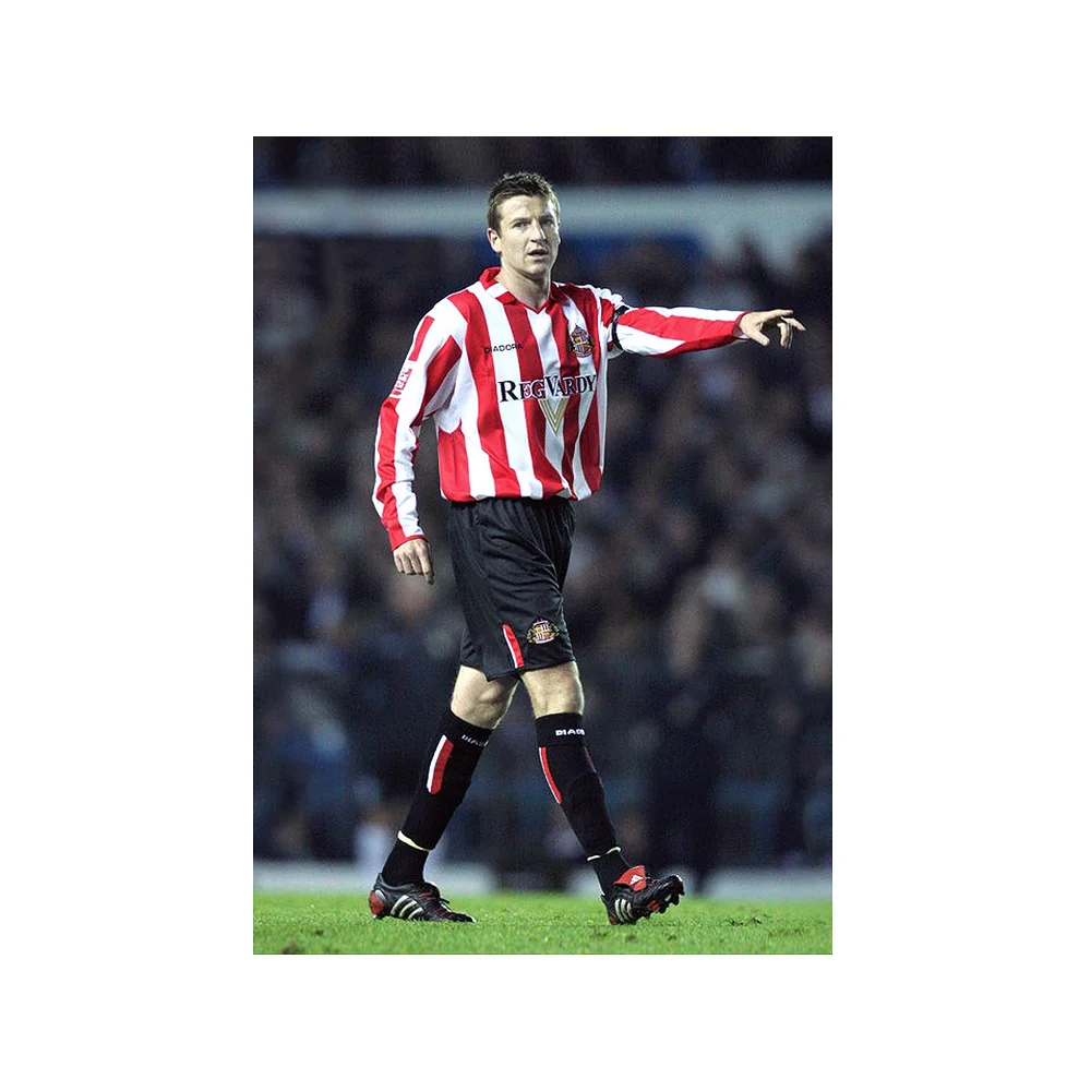 Sunderland 04-05_Home.jpg