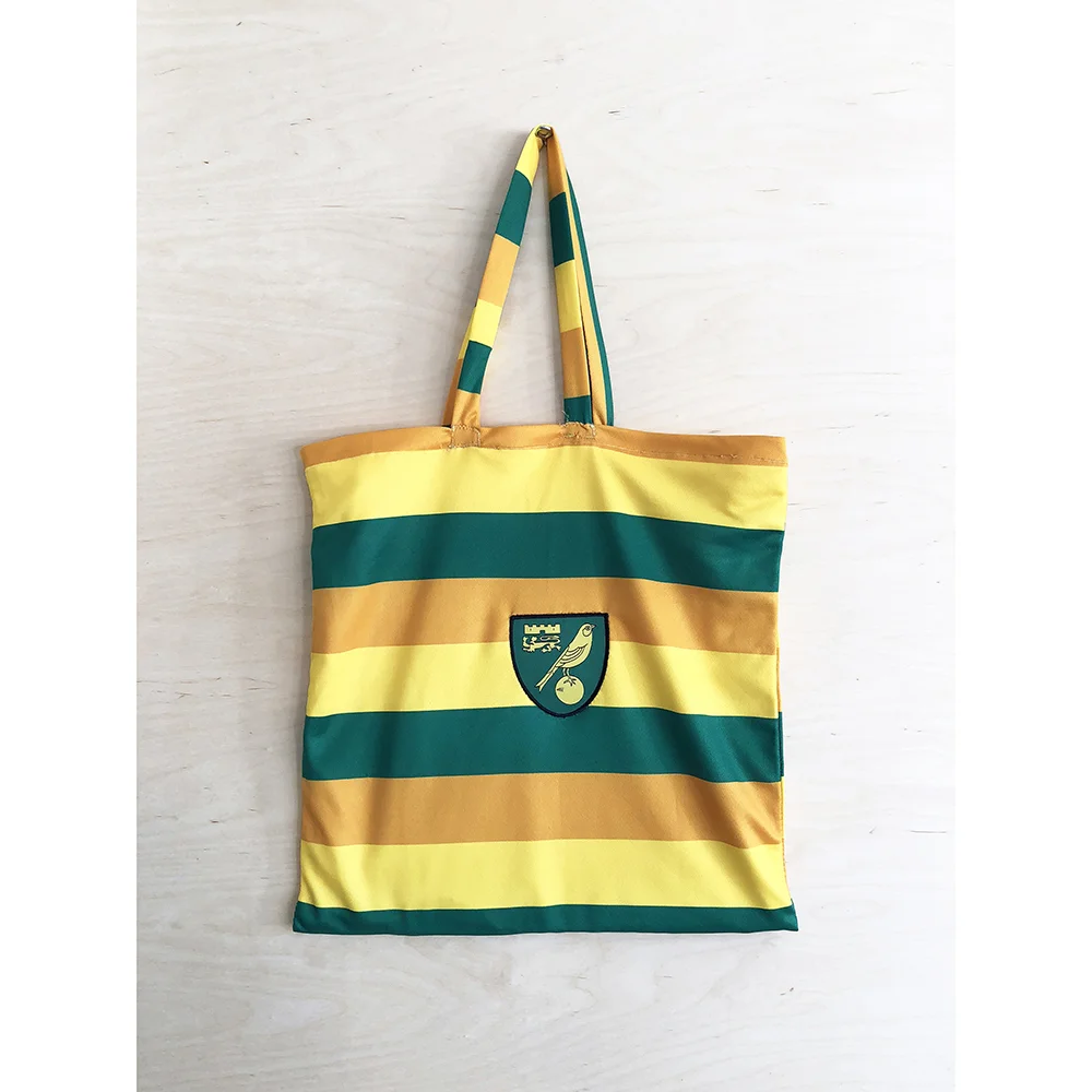 Norwich City 15-16_Third_A_Front.jpg