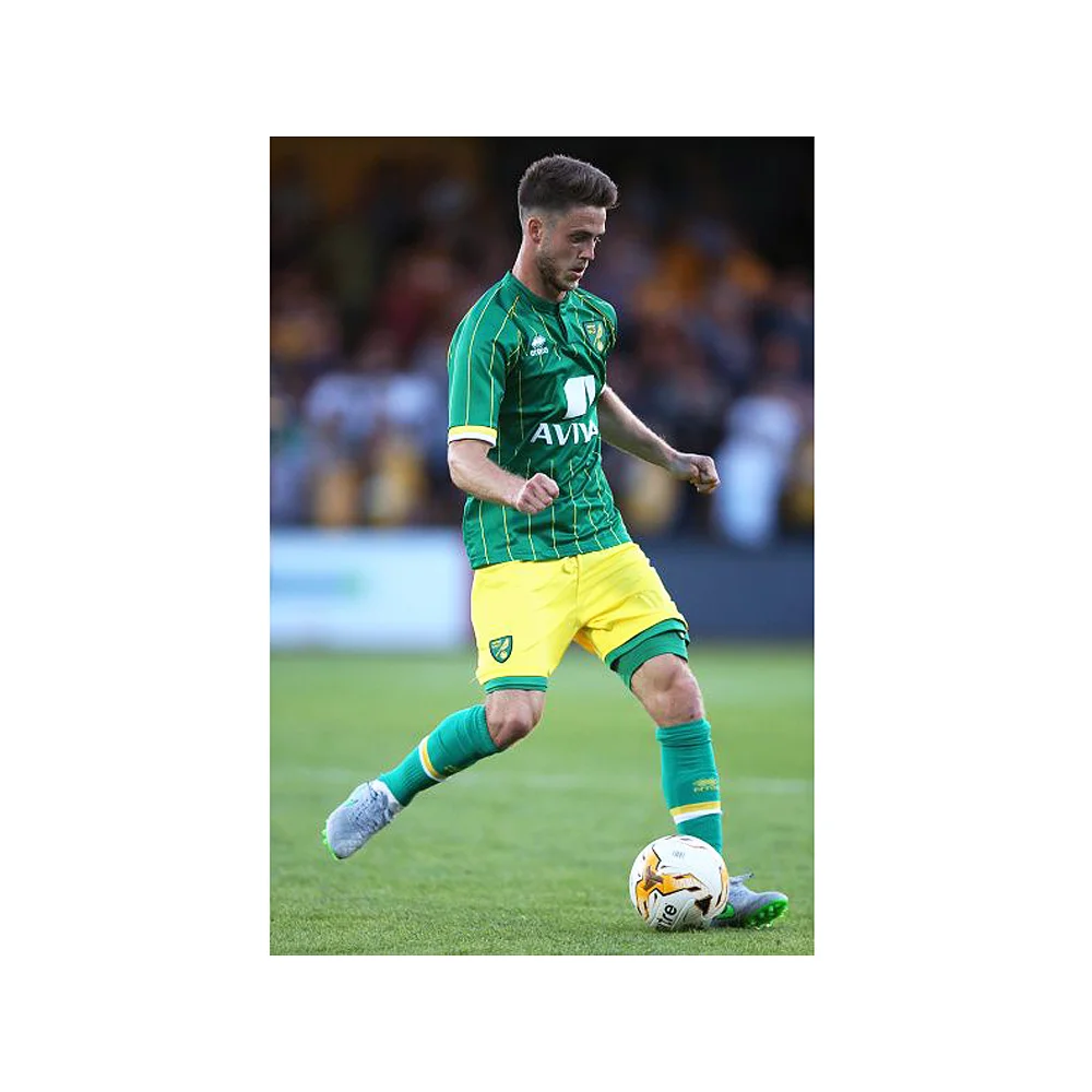 Norwich City 15-16_Away_A.jpg