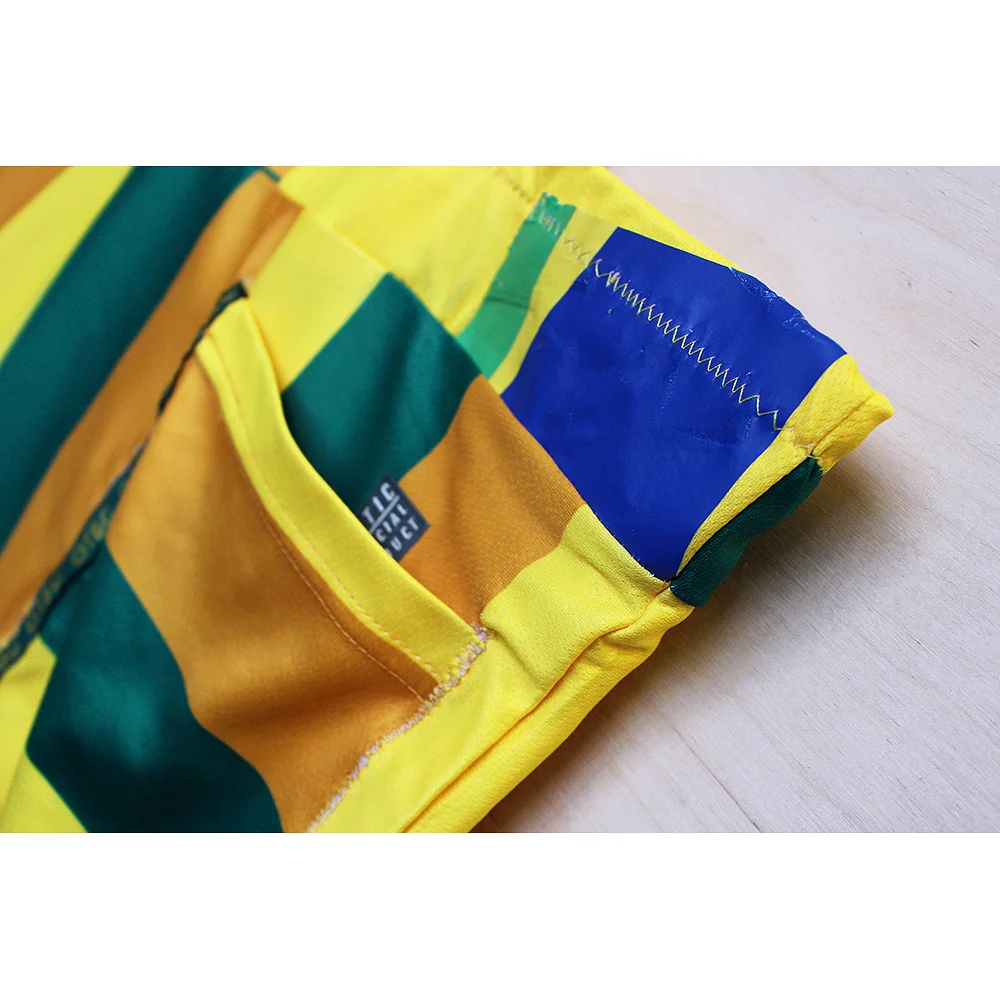 Norwich City 15-16_Third_B_close up 2_1000.jpg