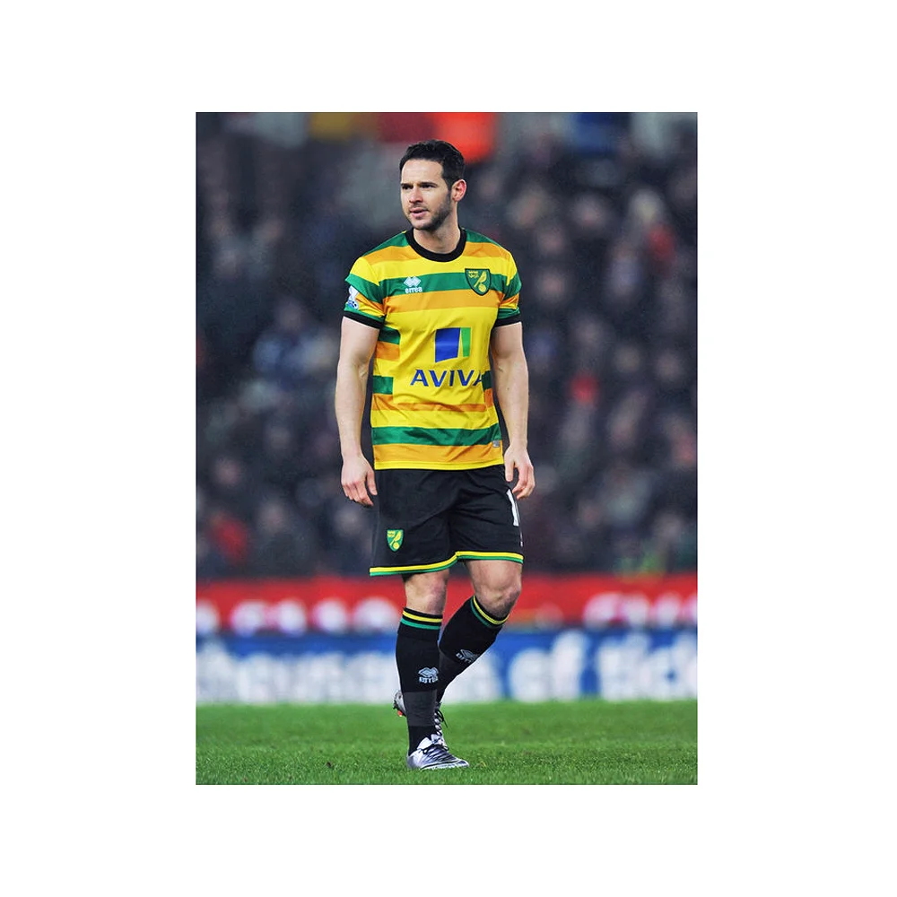 Norwich City 15-16_Third_B.jpg