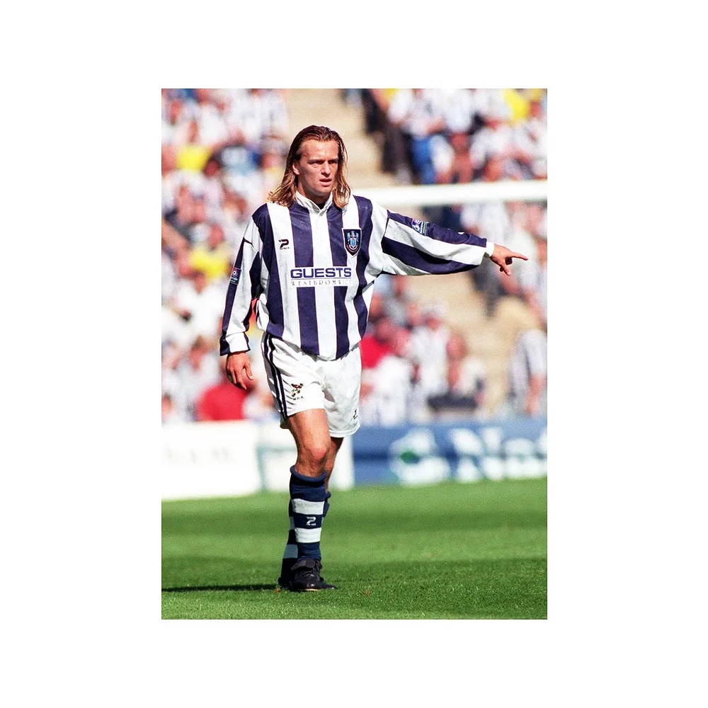 West Brom 96-97_Home.jpg