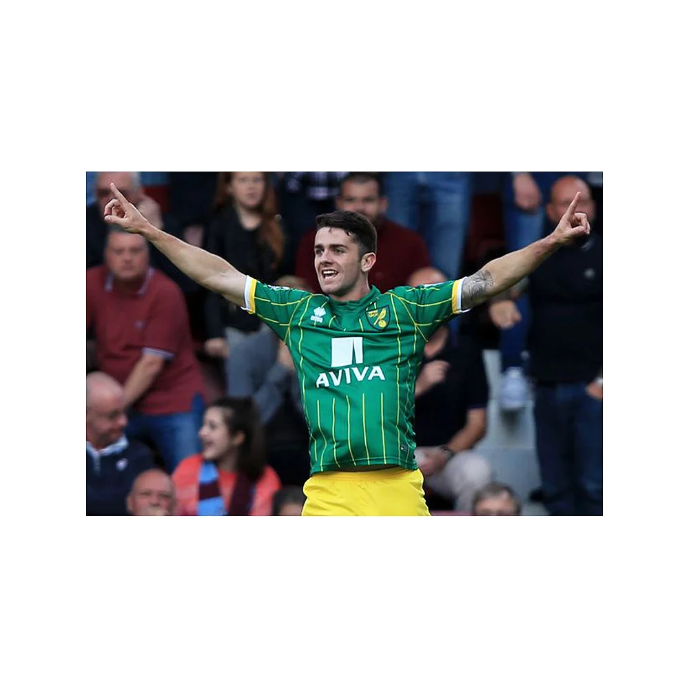 Norwich City 15-16_Away_B.jpg