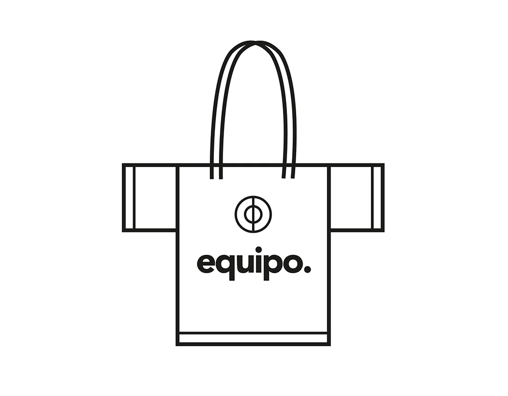 Bags For Life_Logo.jpg