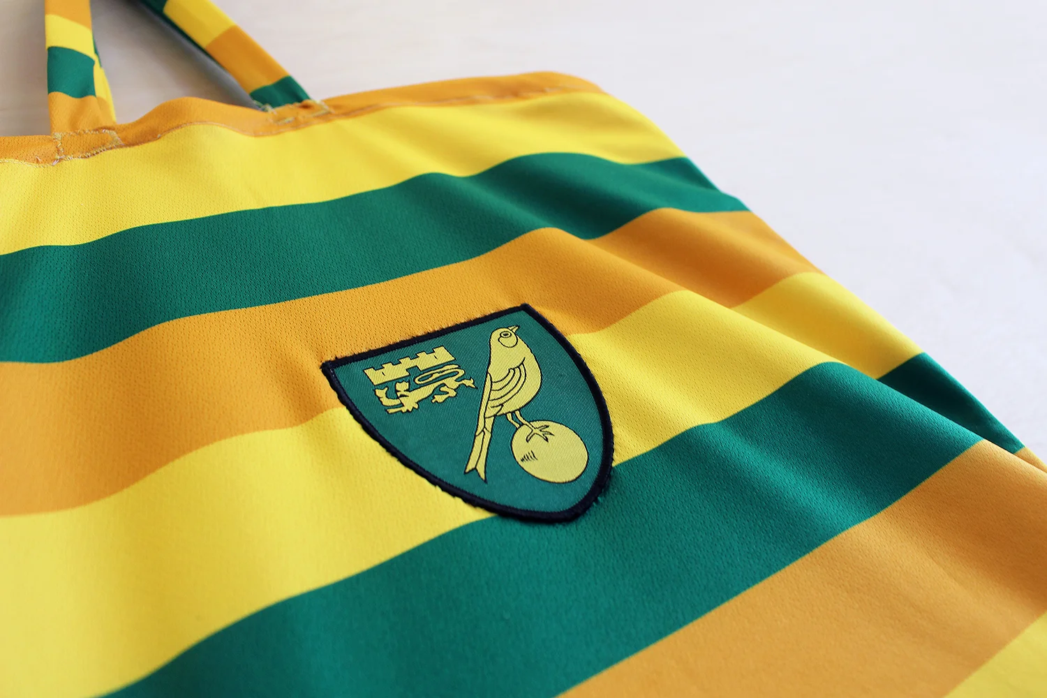 Norwich City 15-16_Third_A_close up 1_1500.jpg