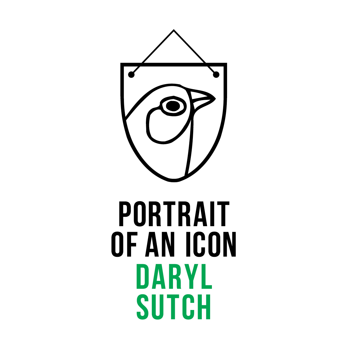 POAI_Cover Logo_10.jpg