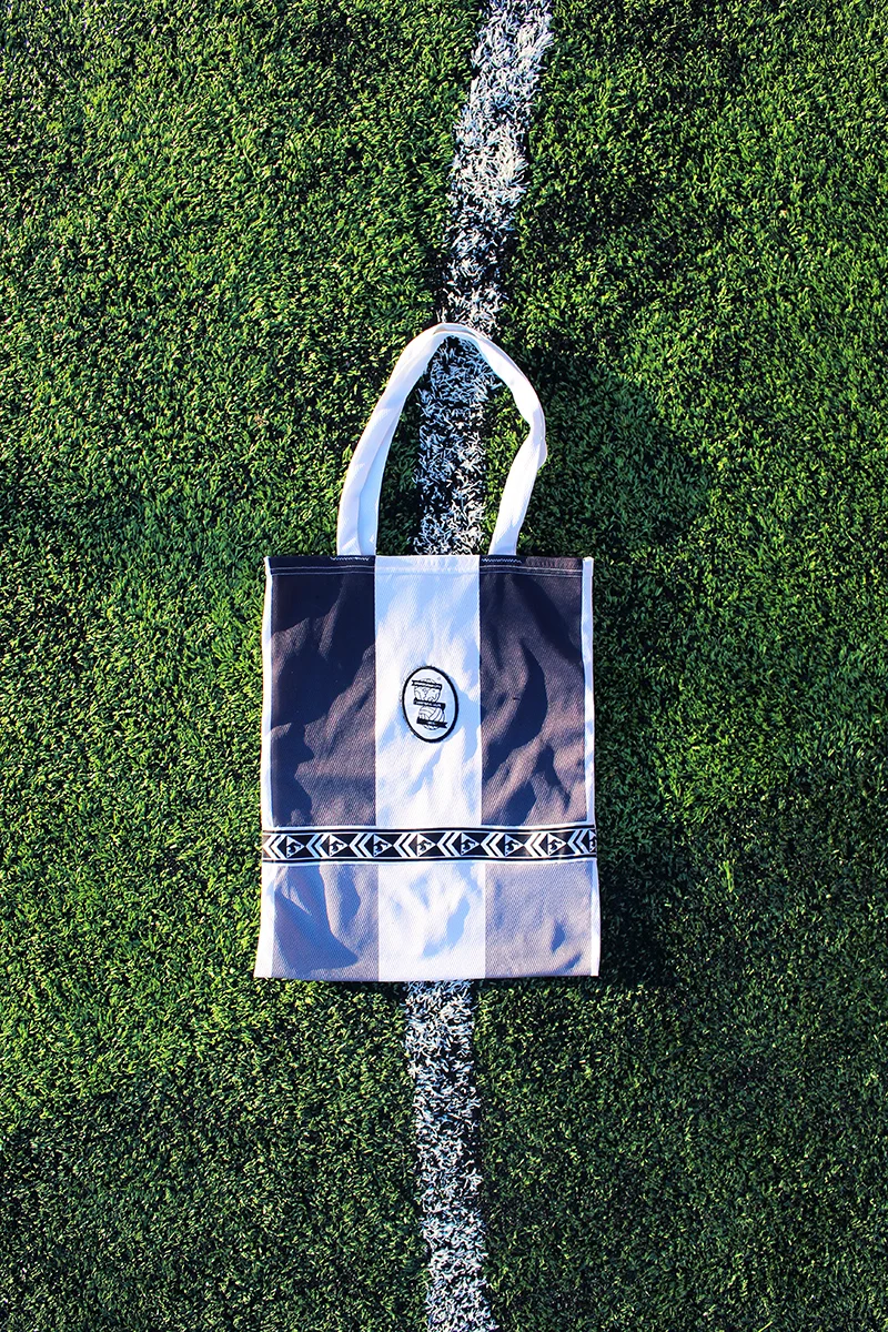 Birmingham City on grass.jpg