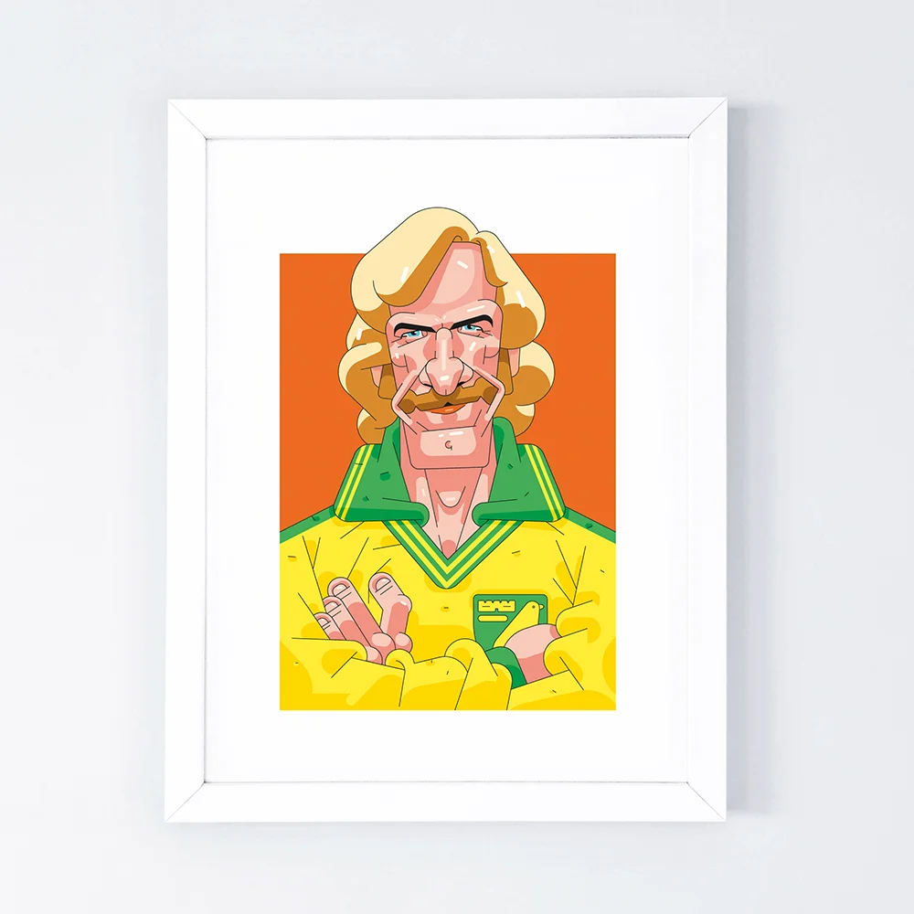 Graham Paddon_1.jpg