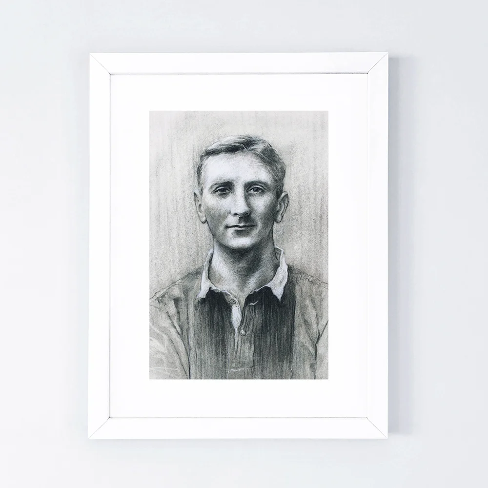 George Martin_1.jpg