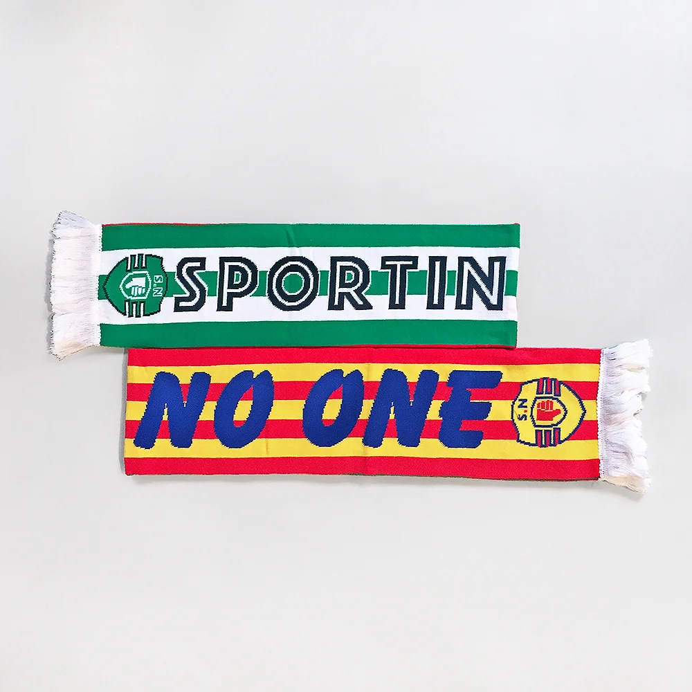 Sportin No One_1_1000.jpg