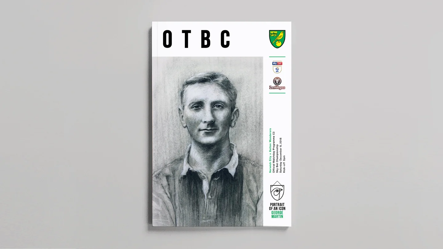 OTBC_11_1440x810.jpg