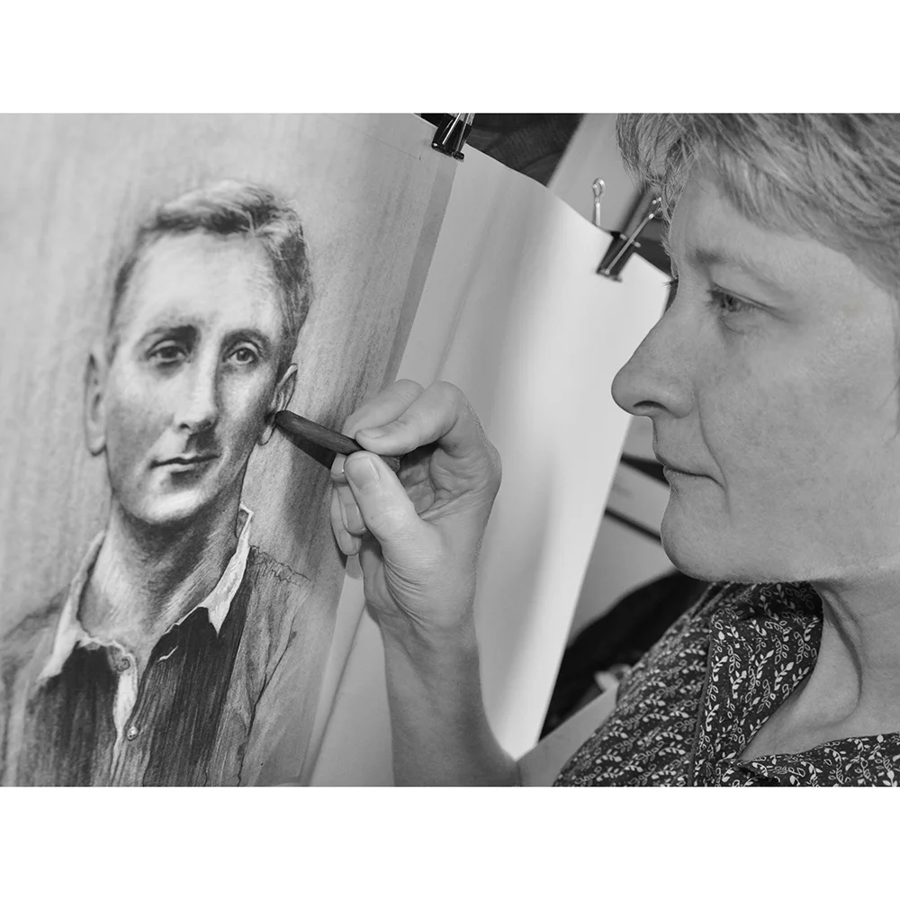charcoal-3a.jpg