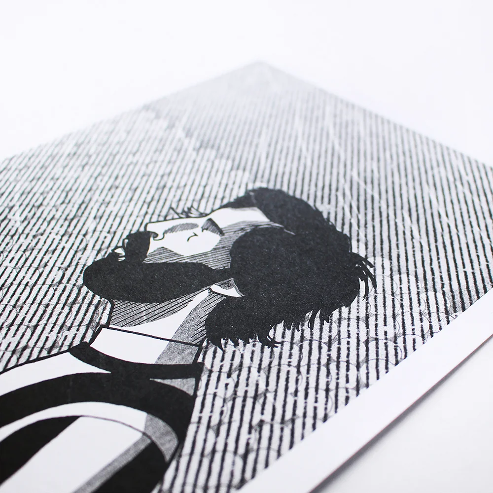 Pirlo_Risograph_3_1000.jpg
