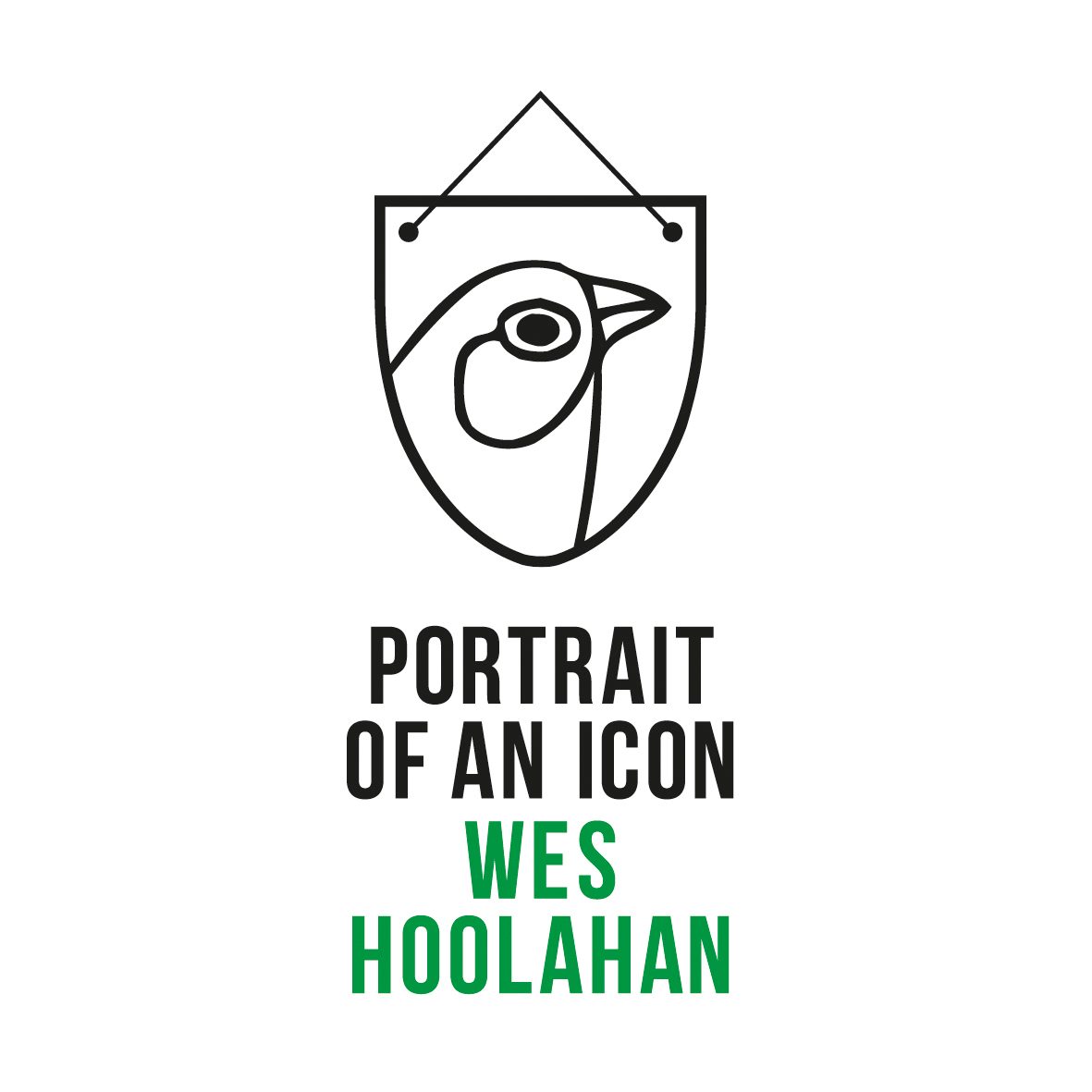 POAI_Cover Logo_12.jpg