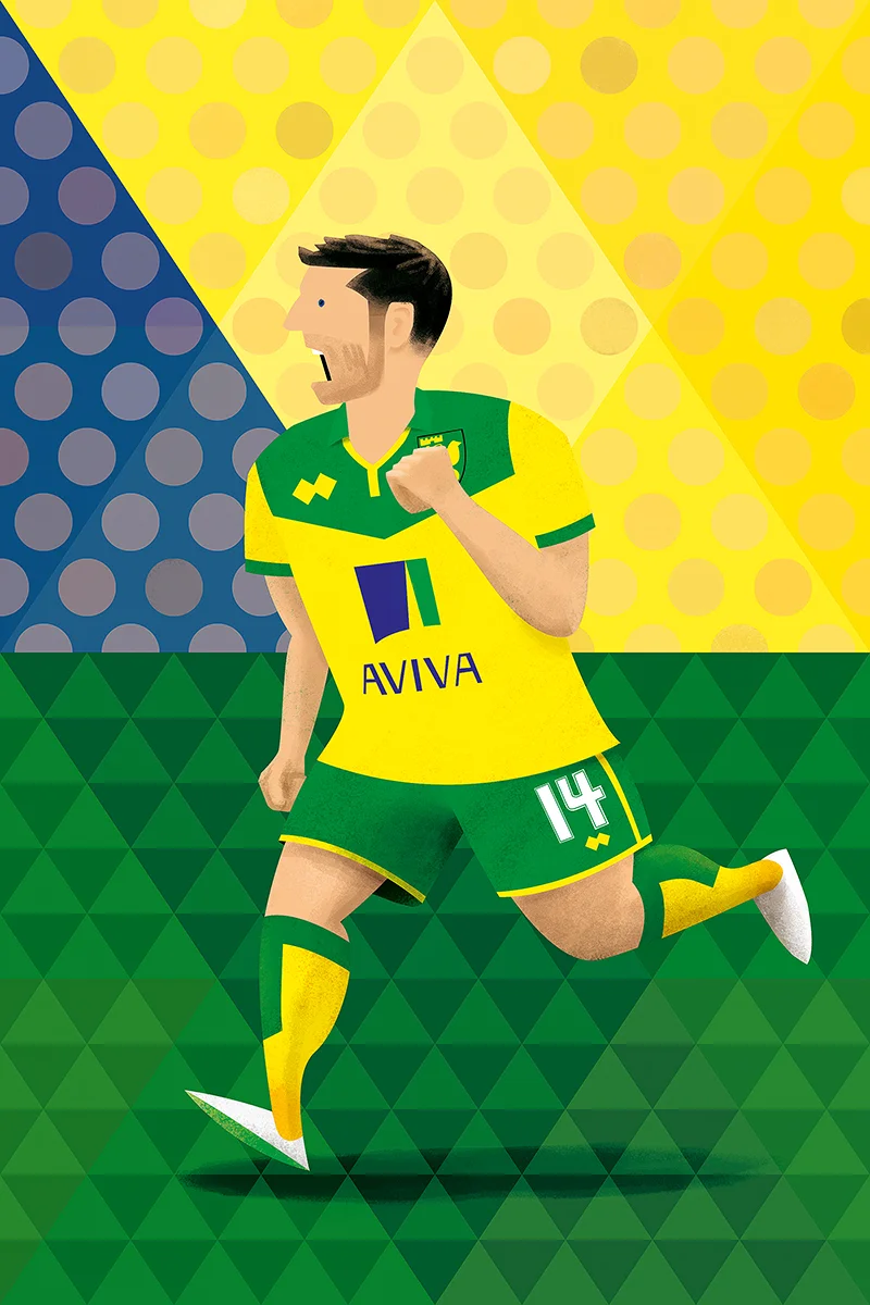 NCFC 12_RGB_800.jpg