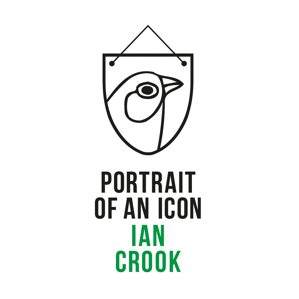 POAI_Cover Logo_13.jpg