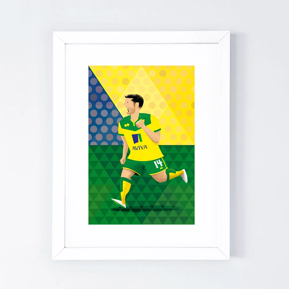 Wes Hoolahan_1.jpg