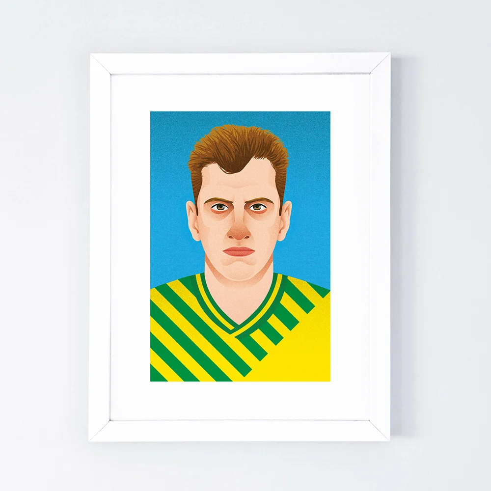 Ian Crook_1.jpg