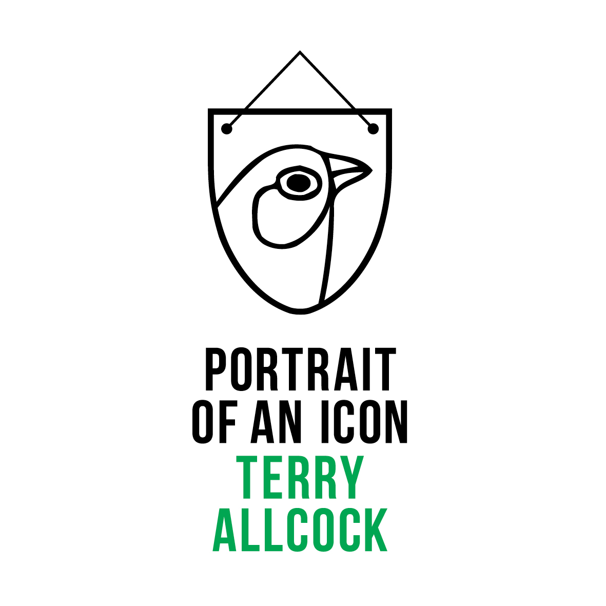 POAI_Cover Logo_14.jpg