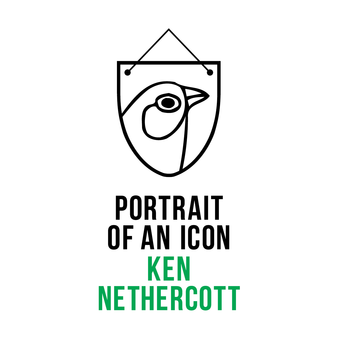 POAI_Cover Logo_15.jpg