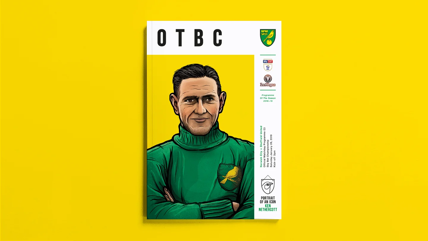 OTBC_14_1440x810.jpg
