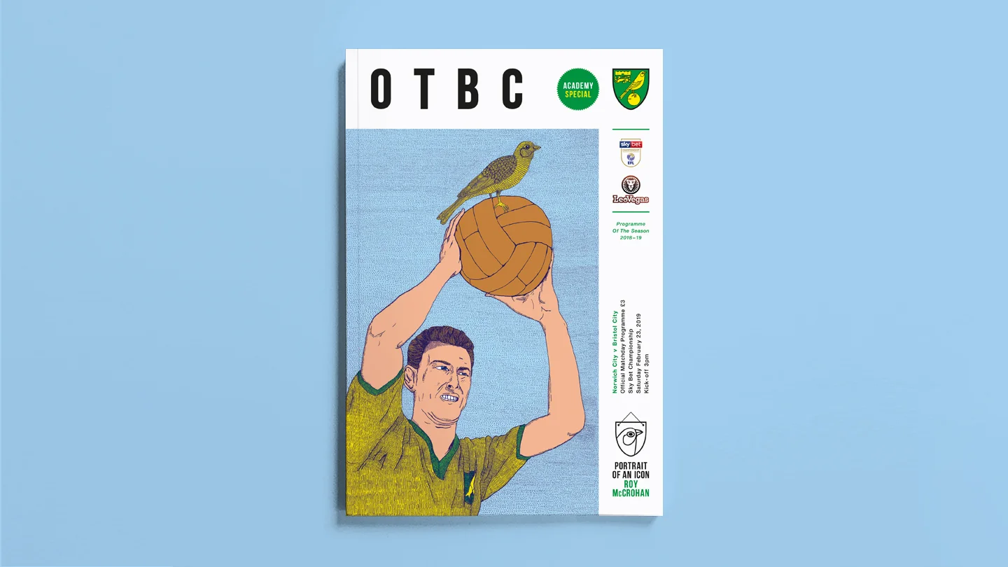 OTBC_17_1440x810.jpg