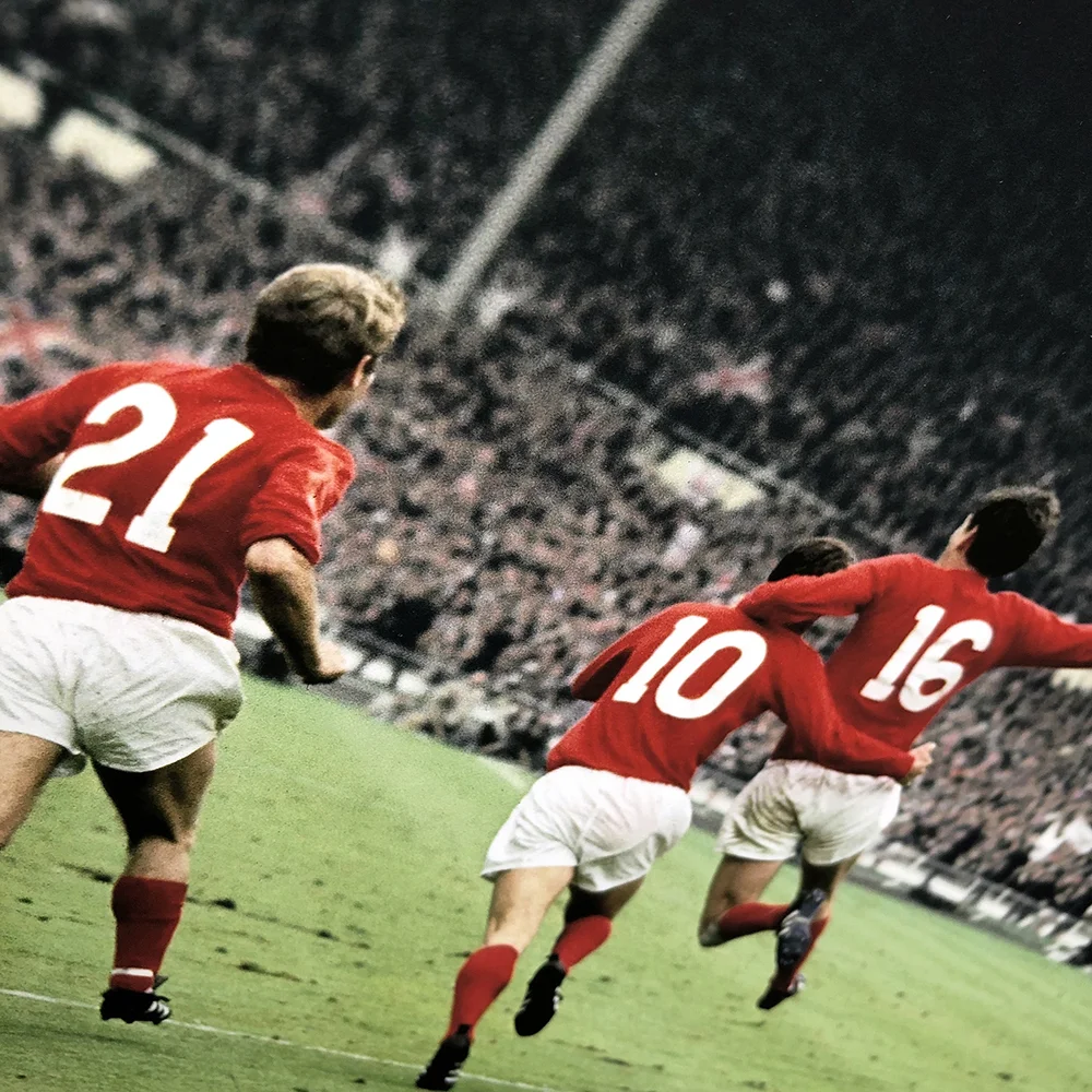 Wembley_5_1000.jpg