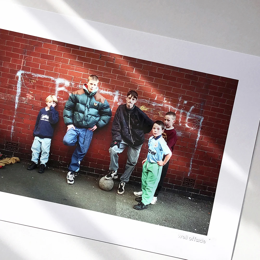 Moss Side_3_1000.jpg