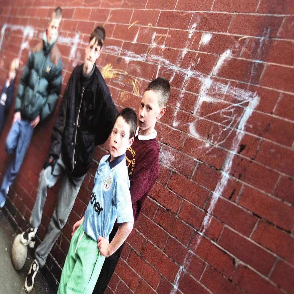 Moss Side_5_1000.jpg