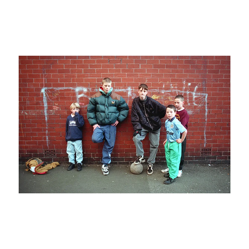 Moss Side_7_1000.jpg