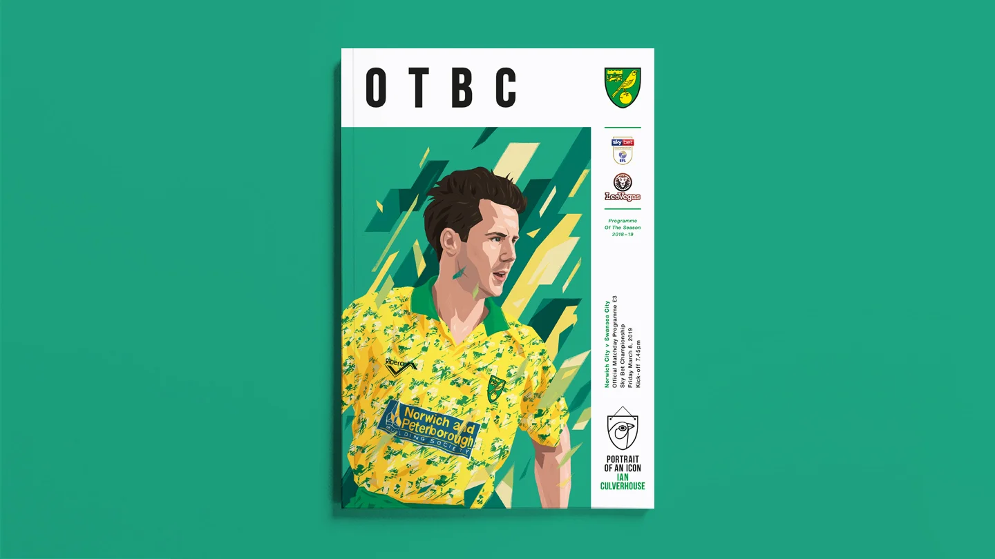 OTBC_18_1440x810.jpg