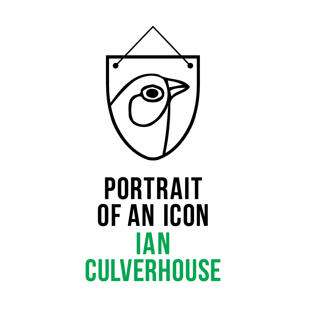 POAI_Cover Logo_18.jpg