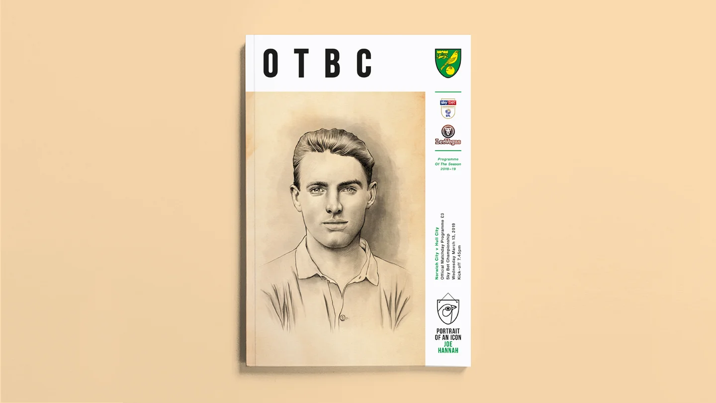 OTBC_19_1440x810.jpg