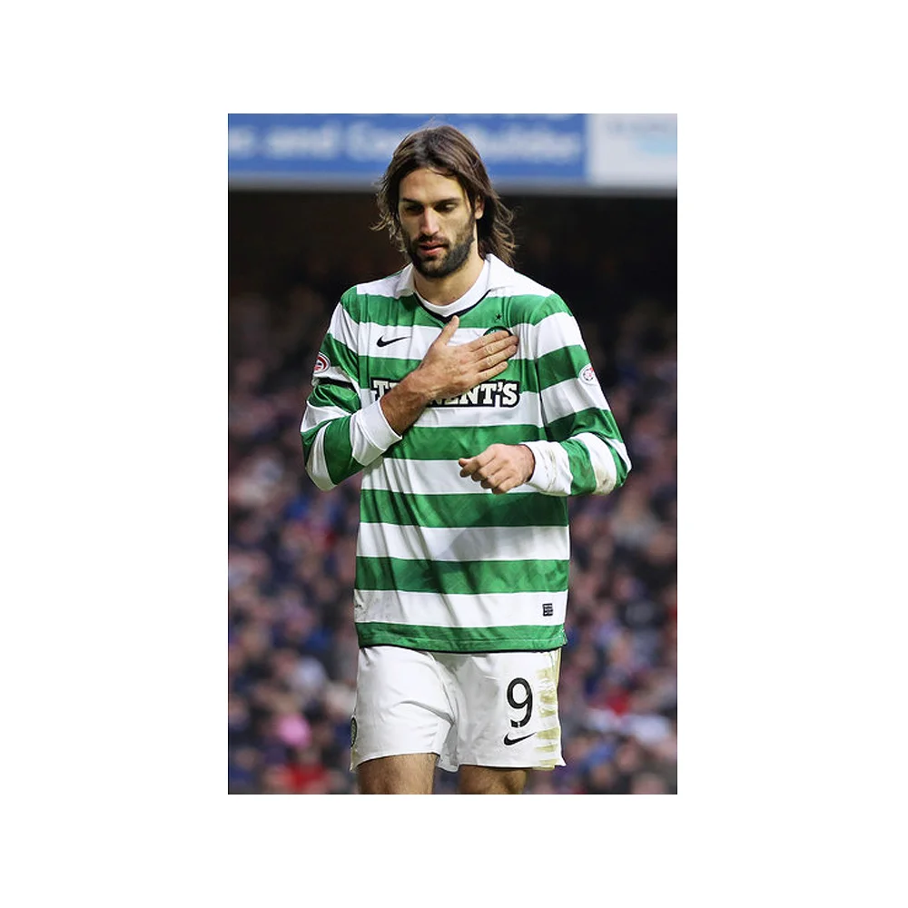 Celtic_Home_10:12.jpg
