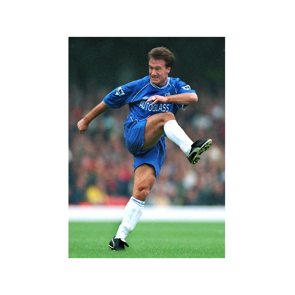 Chelsea_Home_99:01.jpg