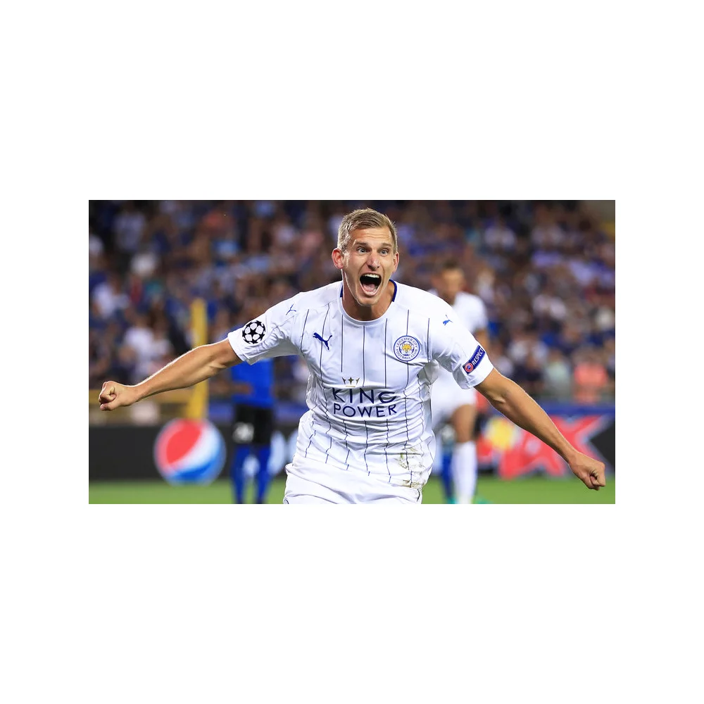 Leicester City_Third_16:17.jpg