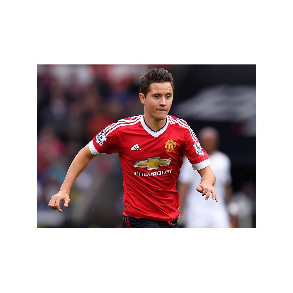 Man Utd_Home_15:16.jpg