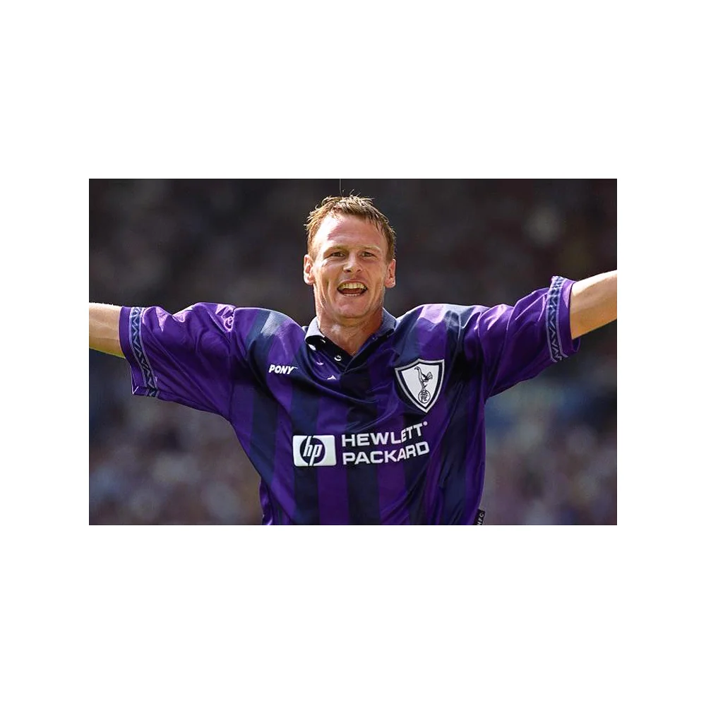Tottenham_Away_95:96.jpg