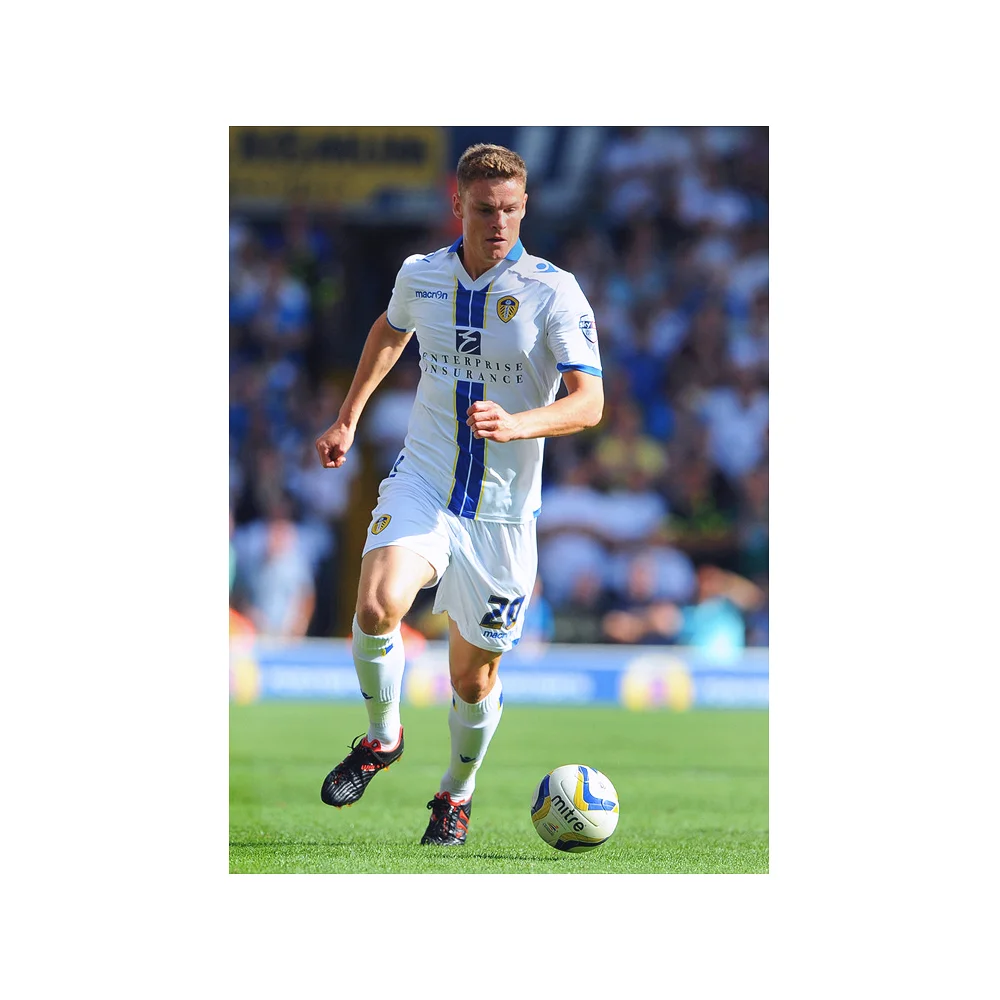 Leeds United_Home_13:14.jpg