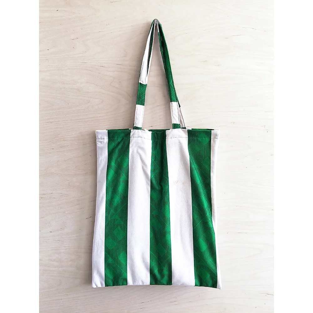 Celtic_Home_10:12_Back.jpg