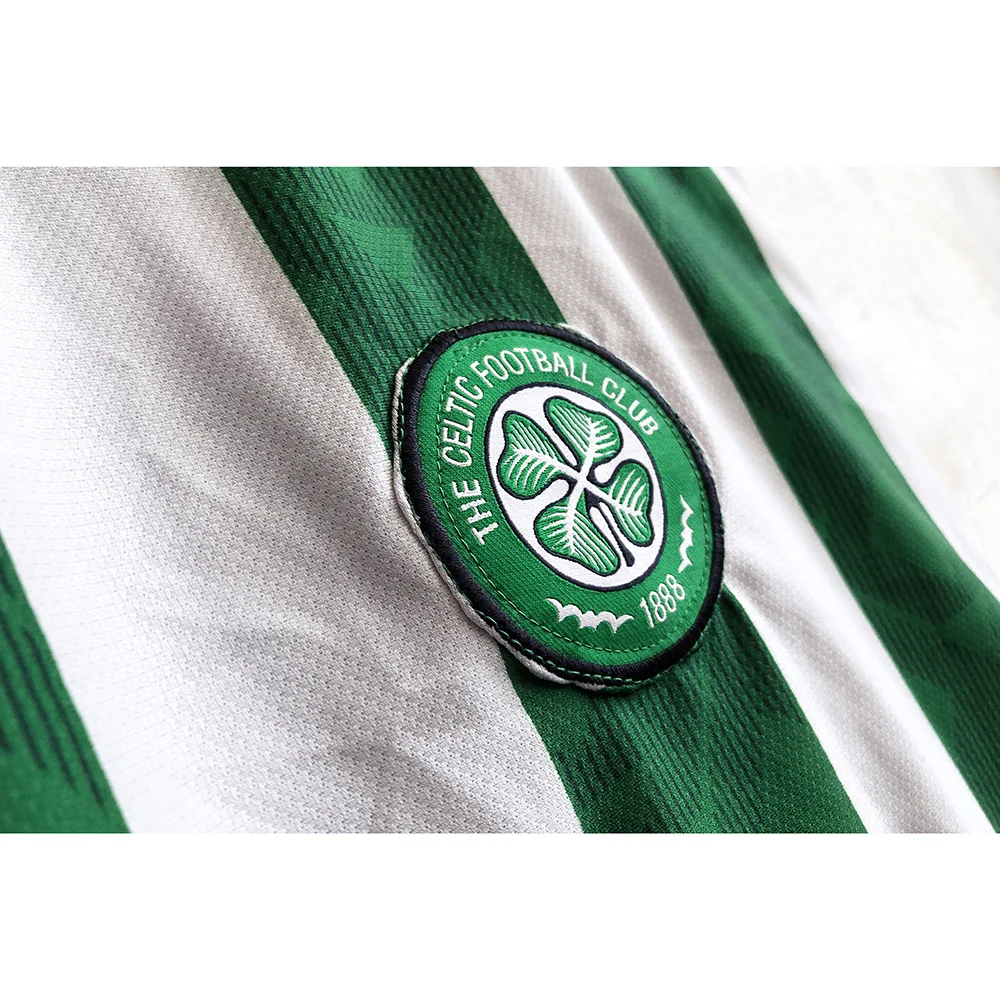 Celtic_Home_10-12_close up_1_1000.jpg