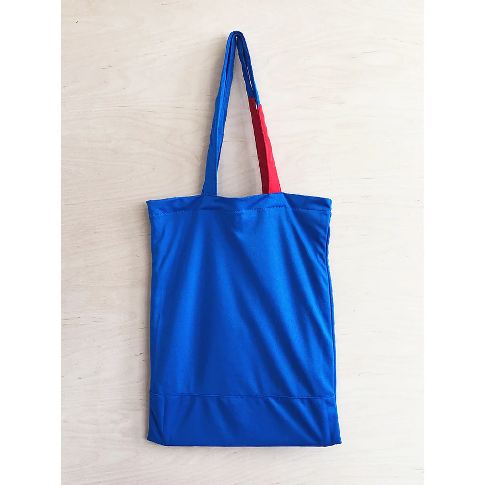Rangers_Home_15:16_Back.jpg