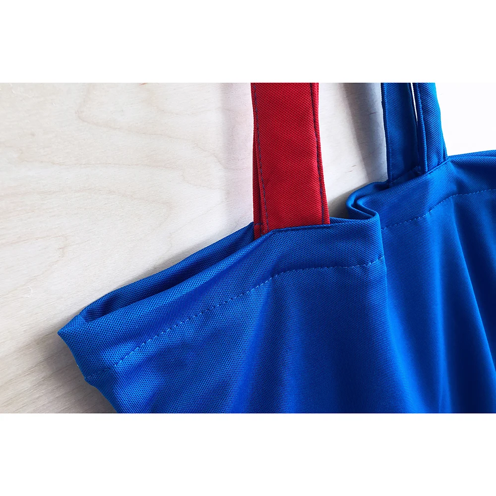 Rangers_Home_15-16_close up_2_1000.jpg