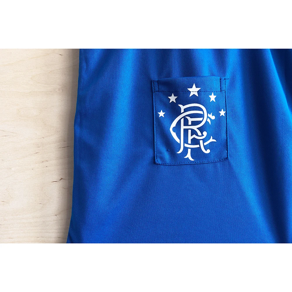 Rangers_Home_15-16_close up_1_1000.jpg