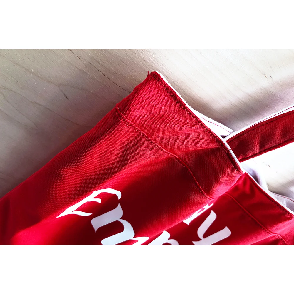 Arsenal_Home_14-15_close up_2_1000.jpg