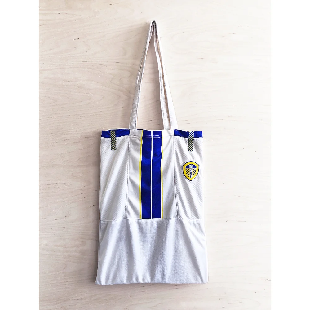 Leeds United_Home_13:14_Front.jpg