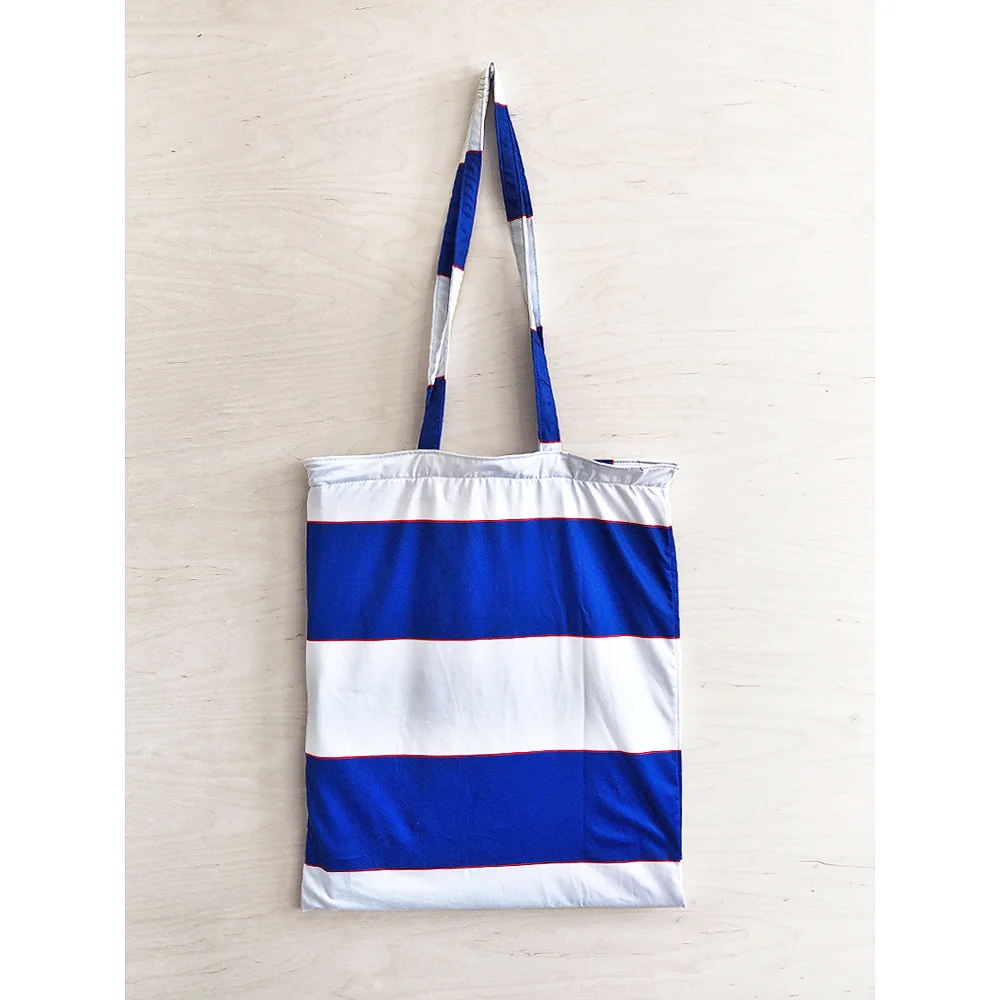 QPR_Home_13:14_Back.jpg