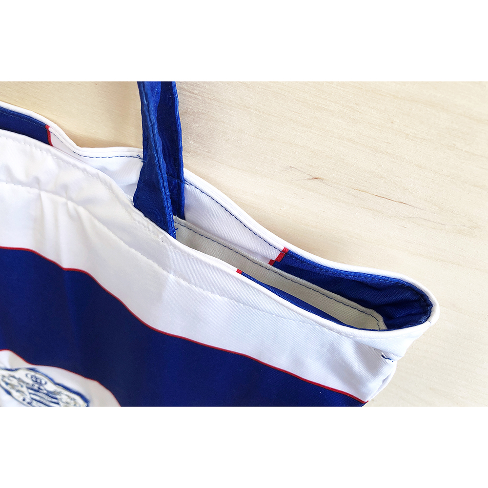 QPR_Home_13-14_close up_3_1000.jpg